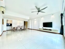 Blk 665C Waterway Woodcress (Punggol), HDB 5 Rooms #613329341